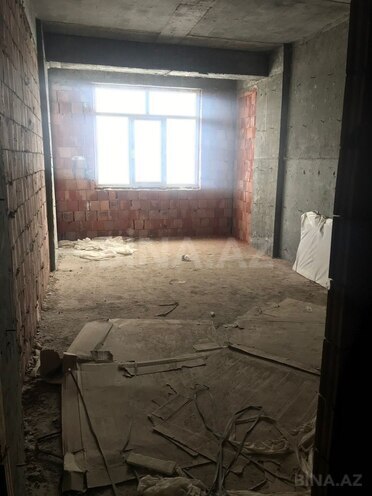 Satılır 2 otaqlı yeni tikili 65 m², Lökbatan q., photo 8 from 9