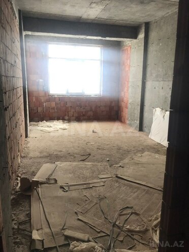 Satılır 2 otaqlı yeni tikili 65 m², Lökbatan q., photo 3 from 9