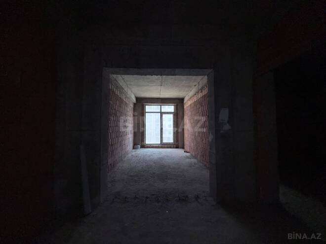 Продаётся 2-комн. новостройка 72 м², photo 5 from 9