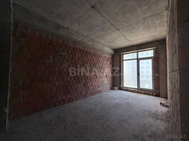 Продаётся 2-комн. новостройка 72 м², photo 4 from 9