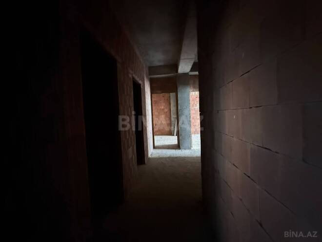 Продаётся 2-комн. новостройка 72 м², photo 8 from 9