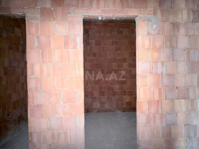 Продаётся 2-комн. новостройка 72 м², photo 6 from 9