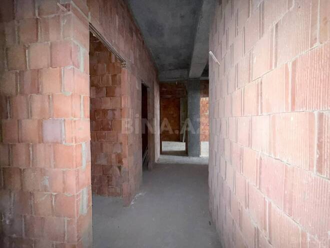 Продаётся 2-комн. новостройка 72 м², photo 7 from 9