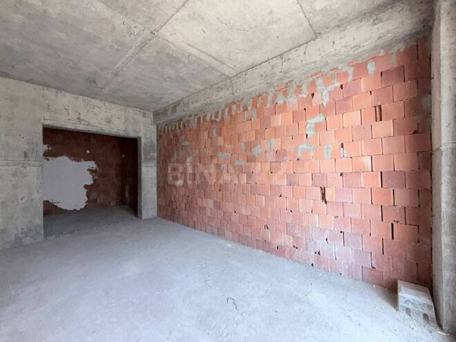 Продаётся 2-комн. новостройка 72 м², photo 3 from 9