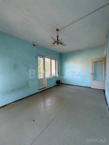 Satılır 2 otaqlı köhnə tikili 65 m², Sabunçu r., photo 4 from 12