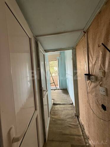 Satılır 2 otaqlı köhnə tikili 65 m², Sabunçu r., photo 7 from 12