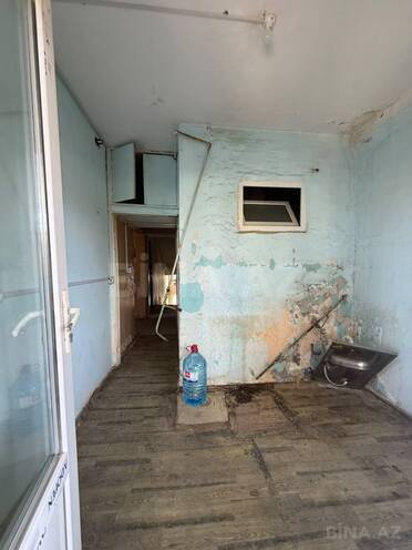 Satılır 2 otaqlı köhnə tikili 65 m², Sabunçu r., photo 8 from 12