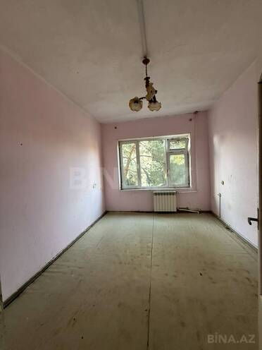 Satılır 2 otaqlı köhnə tikili 65 m², Sabunçu r., photo 5 from 12