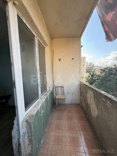 Satılır 2 otaqlı köhnə tikili 65 m², Sabunçu r., photo 11 from 12