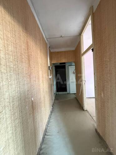 Satılır 2 otaqlı köhnə tikili 65 m², Sabunçu r., photo 6 from 12