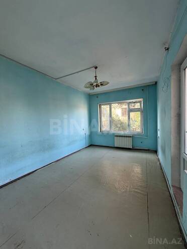 Satılır 2 otaqlı köhnə tikili 65 m², Sabunçu r., photo 3 from 12