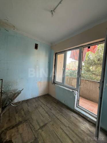 Satılır 2 otaqlı köhnə tikili 65 m², Sabunçu r., photo 9 from 12