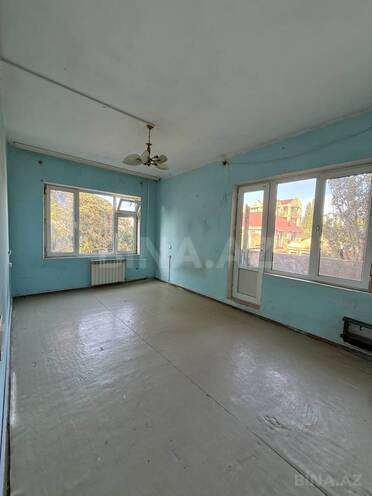 Satılır 2 otaqlı köhnə tikili 65 m², Sabunçu r., photo 1 from 12