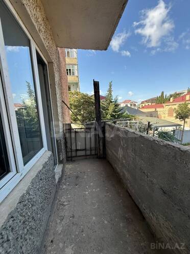 Satılır 2 otaqlı köhnə tikili 65 m², Sabunçu r., photo 10 from 12