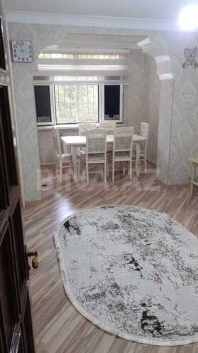 Сдаётся 2-комн. вторичка 60 м², м. Нефтчиляр, photo 3 from 12