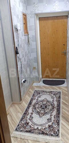 Сдаётся 2-комн. вторичка 60 м², м. Нефтчиляр, photo 8 from 12