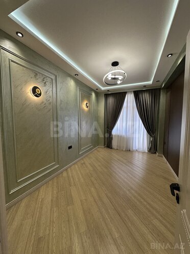 Satılır 3 otaqlı yeni tikili 129.5 m², 28 May m., photo 7 from 14