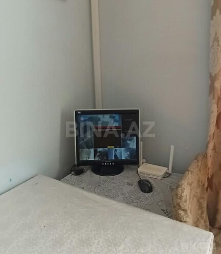 Продаётся 4-комн. дом/дача 110 м², пос. Рамана, photo 9 from 25