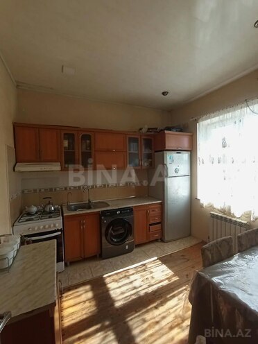 Продаётся 4-комн. дом/дача 110 м², пос. Рамана, photo 15 from 25
