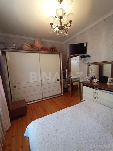 Продаётся 4-комн. дом/дача 110 м², пос. Рамана, photo 11 from 25