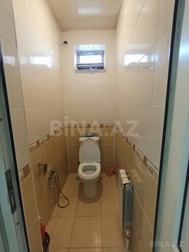 Продаётся 4-комн. дом/дача 110 м², пос. Рамана, photo 21 from 25