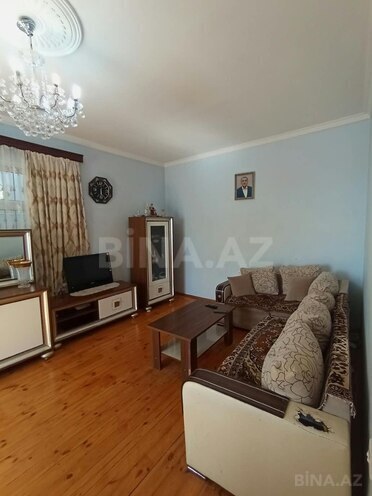 Продаётся 4-комн. дом/дача 110 м², пос. Рамана, photo 7 from 25
