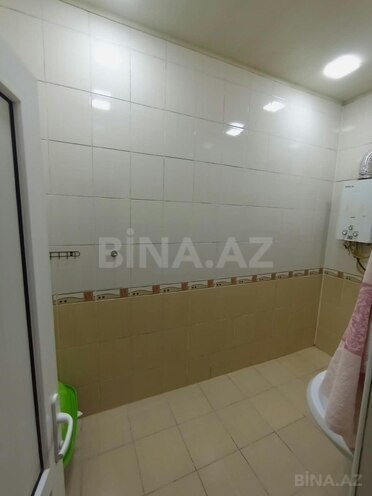 Продаётся 4-комн. дом/дача 110 м², пос. Рамана, photo 20 from 25