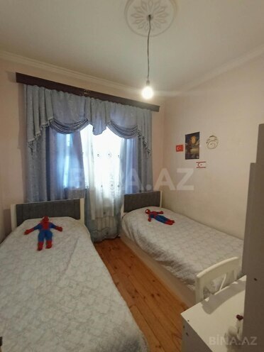 Продаётся 4-комн. дом/дача 110 м², пос. Рамана, photo 13 from 25