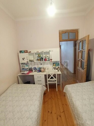 Продаётся 4-комн. дом/дача 110 м², пос. Рамана, photo 14 from 25
