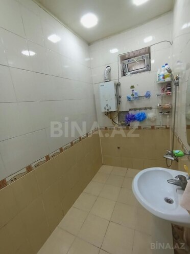Продаётся 4-комн. дом/дача 110 м², пос. Рамана, photo 19 from 25