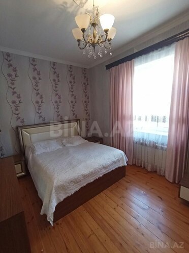 Продаётся 4-комн. дом/дача 110 м², пос. Рамана, photo 10 from 25