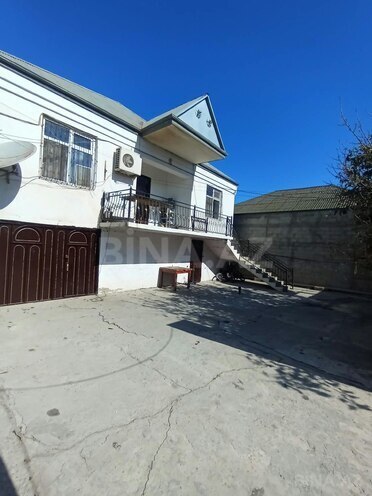 Продаётся 4-комн. дом/дача 110 м², пос. Рамана, photo 1 from 25