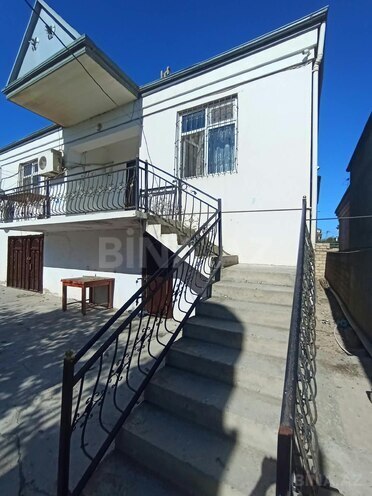 Продаётся 4-комн. дом/дача 110 м², пос. Рамана, photo 4 from 25