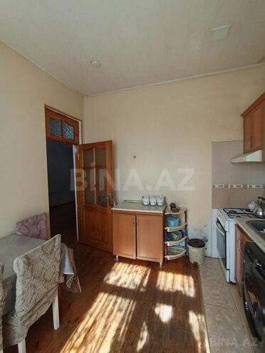 Продаётся 4-комн. дом/дача 110 м², пос. Рамана, photo 16 from 25