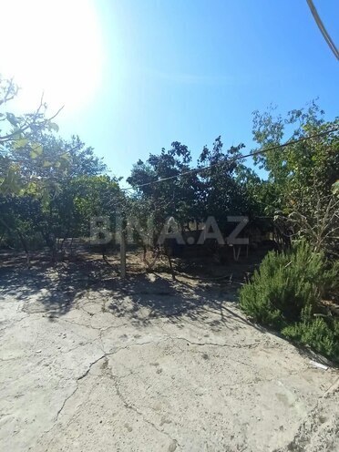 Продаётся 4-комн. дом/дача 110 м², пос. Рамана, photo 23 from 25