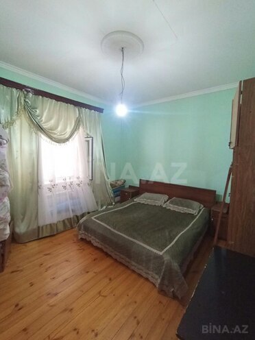 Продаётся 4-комн. дом/дача 110 м², пос. Рамана, photo 12 from 25