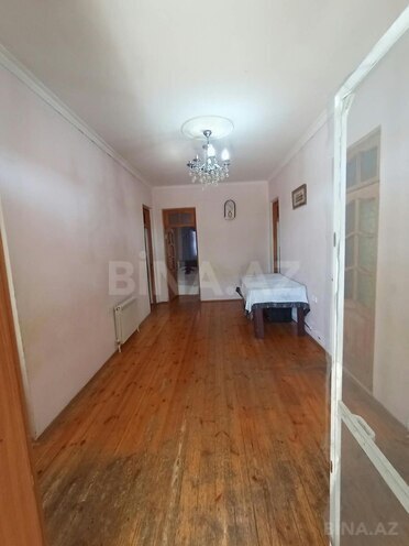 Продаётся 4-комн. дом/дача 110 м², пос. Рамана, photo 17 from 25