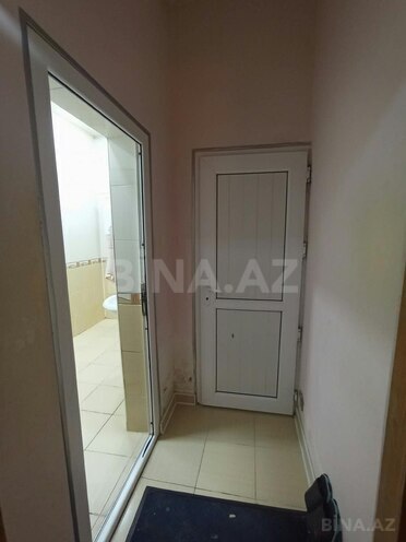 Продаётся 4-комн. дом/дача 110 м², пос. Рамана, photo 18 from 25