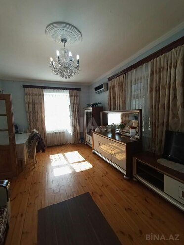 Продаётся 4-комн. дом/дача 110 м², пос. Рамана, photo 8 from 25