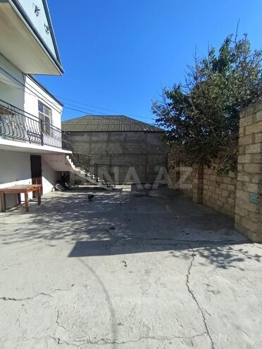 Продаётся 4-комн. дом/дача 110 м², пос. Рамана, photo 3 from 25