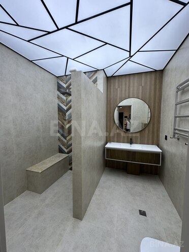 Satılır 3 otaqlı yeni tikili 129.5 m², 28 May m., photo 13 from 14