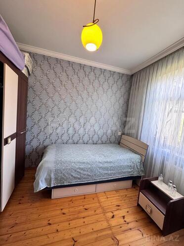 Продается 4-комн. вторичка 100 м², м. Ахмедлы, photo 11 from 24