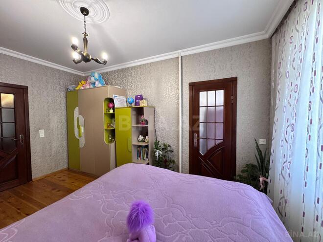 Продается 4-комн. вторичка 100 м², м. Ахмедлы, photo 8 from 24