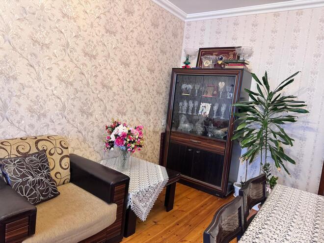 Продается 4-комн. вторичка 100 м², м. Ахмедлы, photo 23 from 24