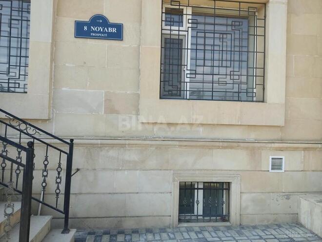 Сдаётся 3-комн. офис 80 м², м. Шах Исмаил Хатаи, photo 10 from 12