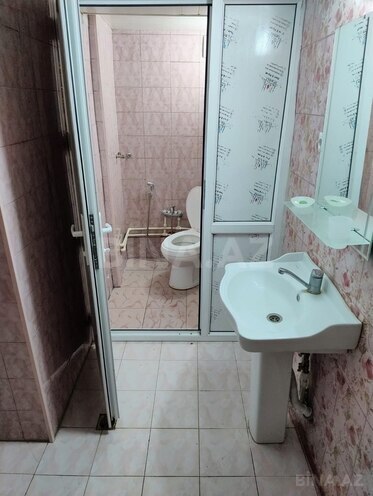 Сдается 4-комн. вторичка 90 м², м. Низами, photo 12 from 14