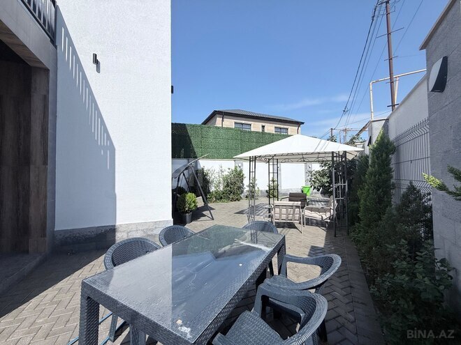 Продаётся 5-комн. дом/дача 200 м², пос. Новханы, photo 3 from 31