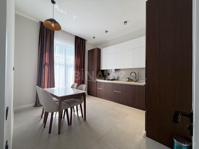 Продаётся 5-комн. дом/дача 200 м², пос. Новханы, photo 14 from 31