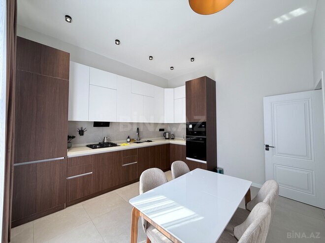 Продаётся 5-комн. дом/дача 200 м², пос. Новханы, photo 15 from 31