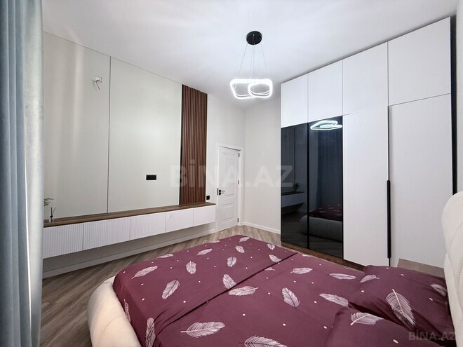 Продаётся 5-комн. дом/дача 200 м², пос. Новханы, photo 19 from 31